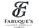 Faruque's Gift Shop - Home