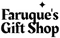 Faruque's Gift Shop