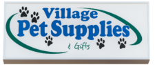 Village Pets Supplies